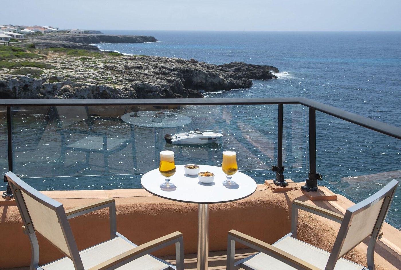 Menorca-Binibeca-by-Pierre---Vacances-Premium---Adults-Only--18---Pool-85