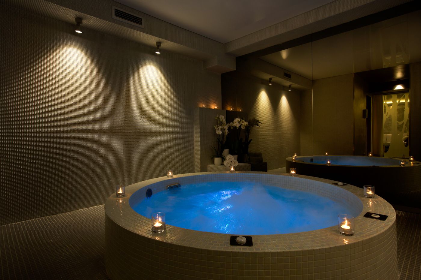 Palmon-Bay-Hotel---Spa-Pool-32