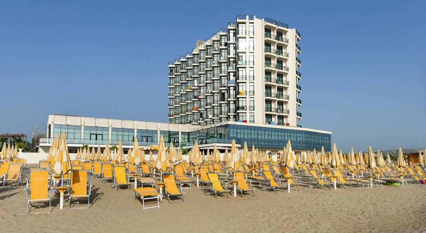 Club-Esse-Mediterraneo-General-view-37