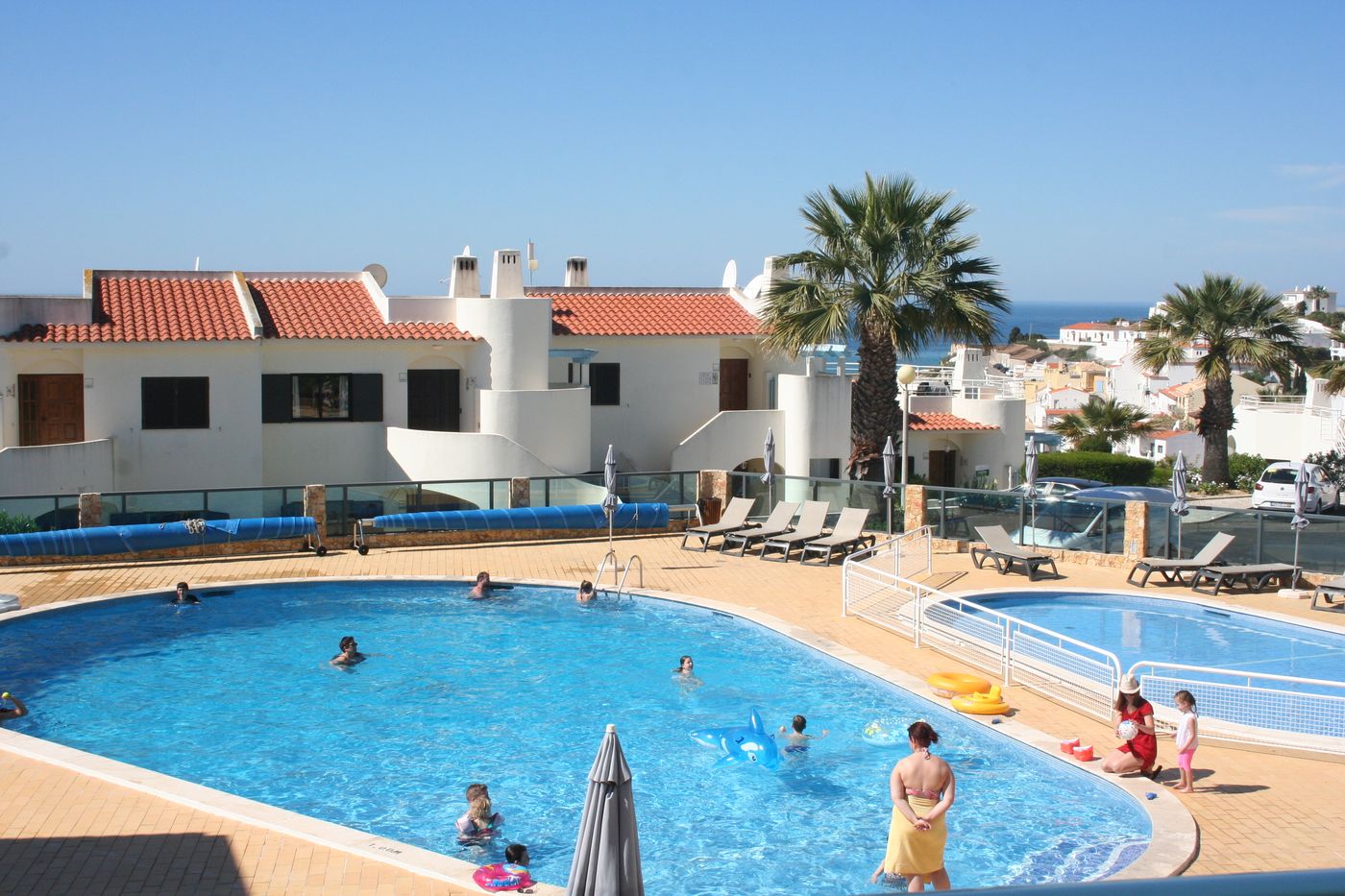 Monte-Dourado-Pool-6