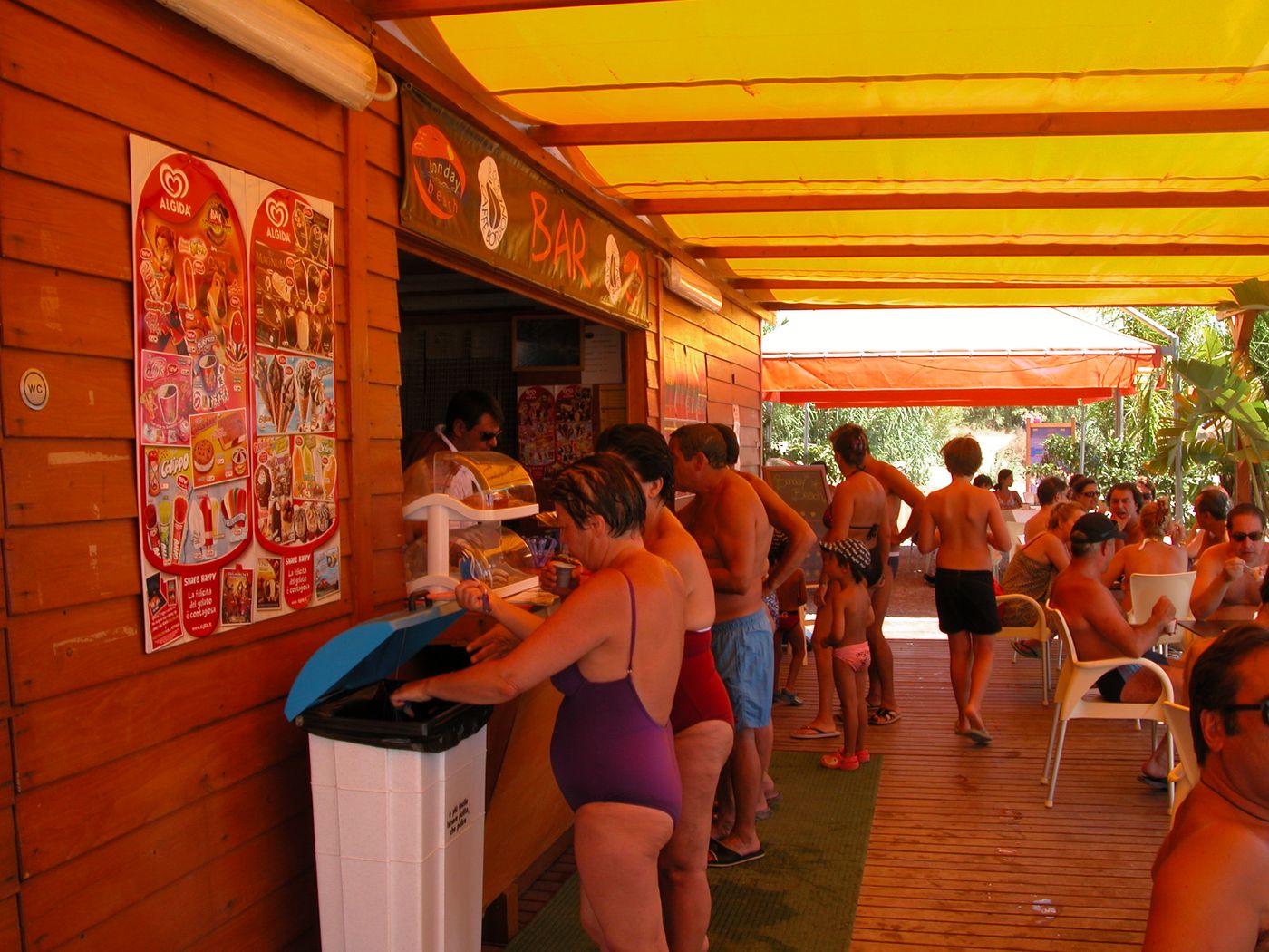 Hotel-Alexander-Beach-20