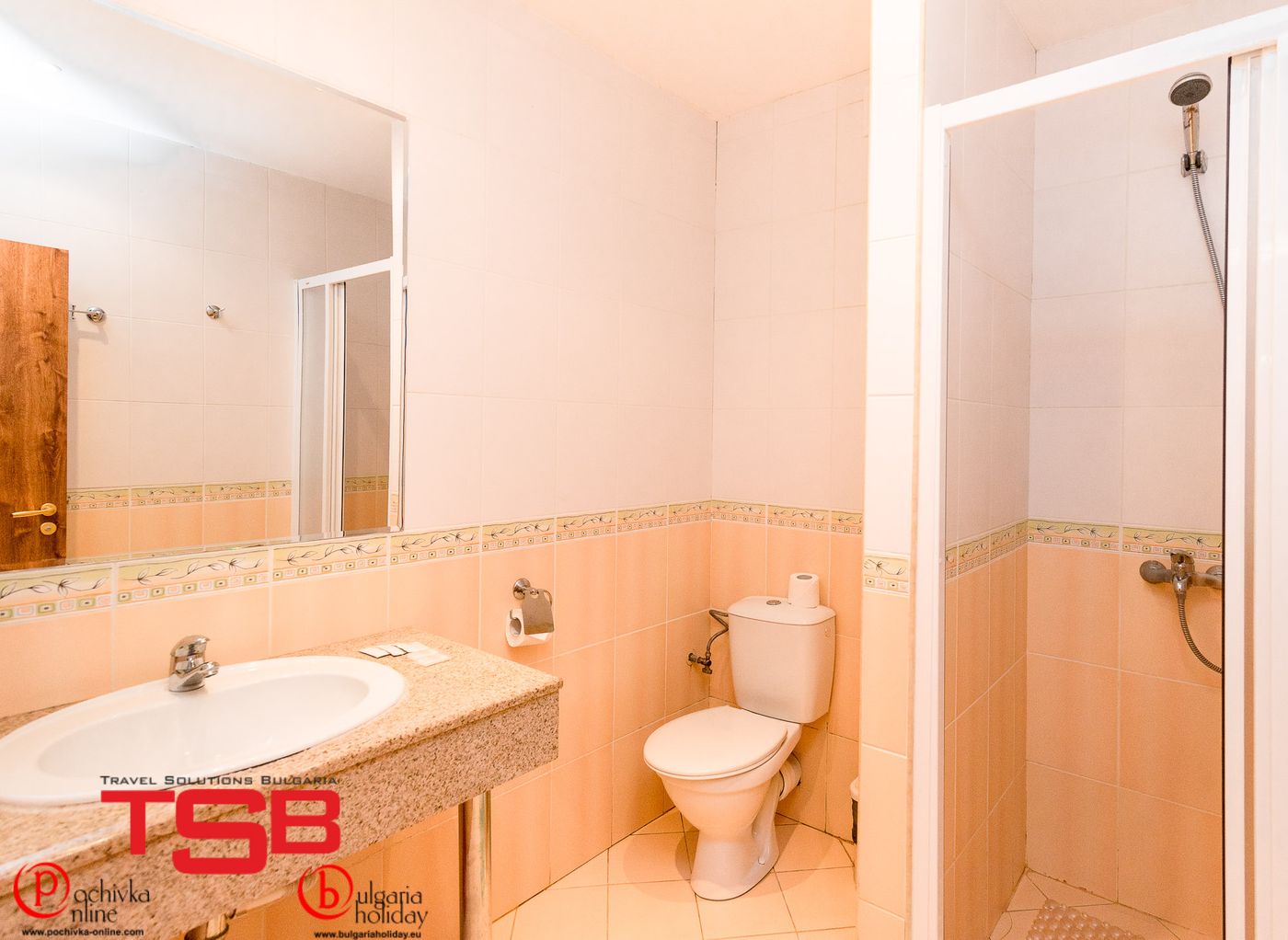 Sunny-Victory-Apartments-Room-45