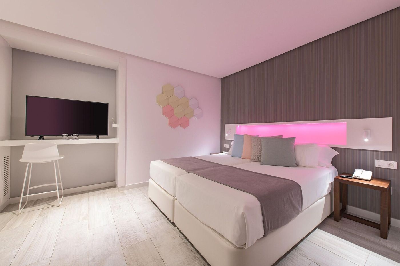 Garbi-Ibiza-Spa-Room-33