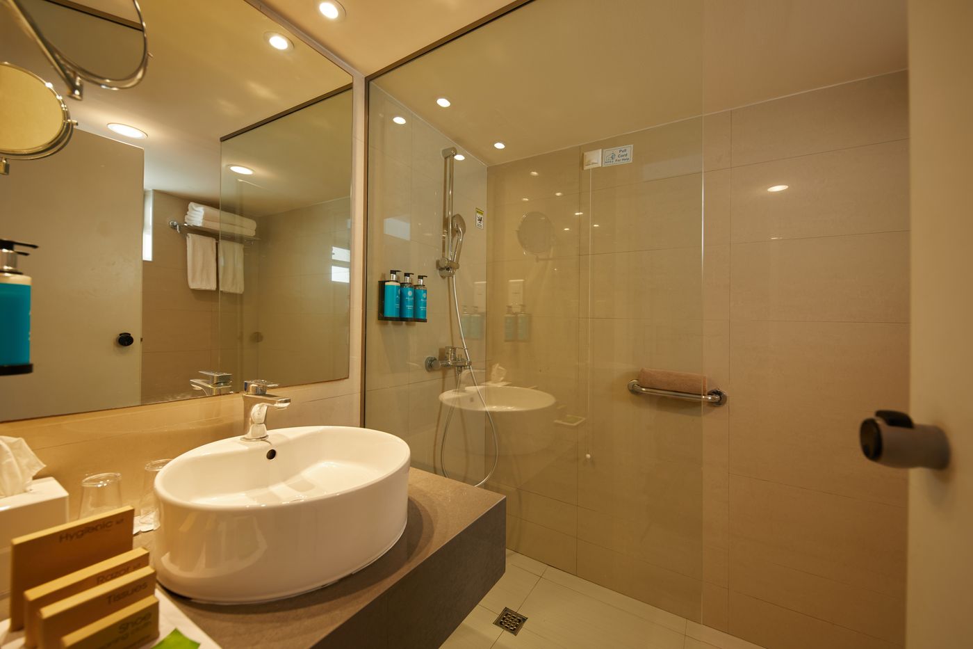 AluaSoul-Zakynthos---Adults-Only--16---Room-37