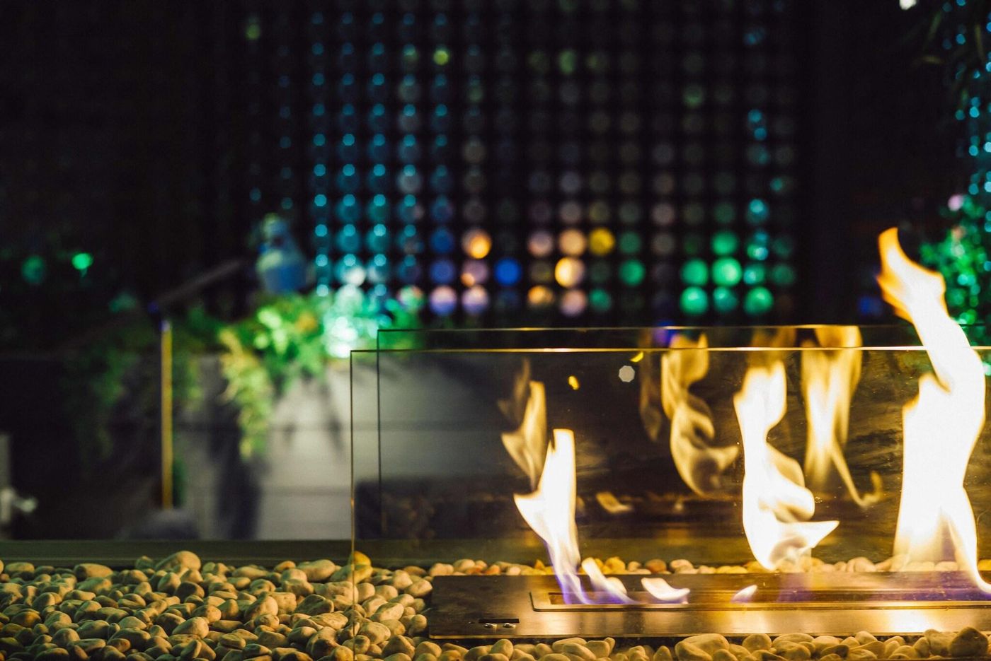 UNA-Hotel-One-Spa-Wellness-Terrace-9