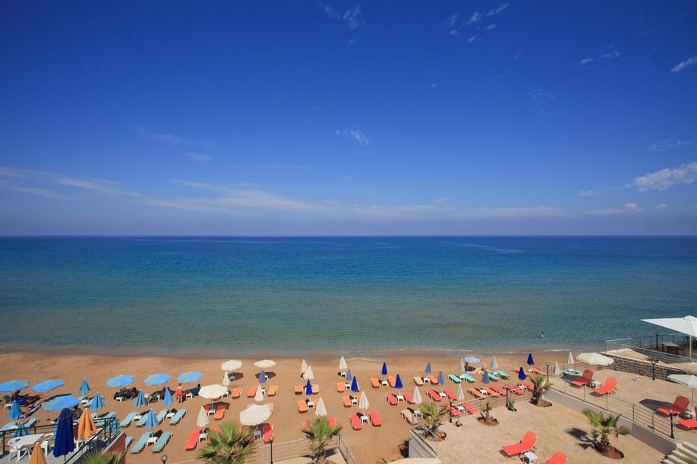 Agelia-Beach-Hotel-Beach-52