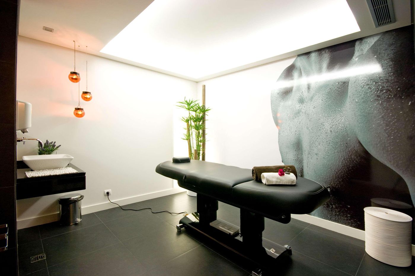 Melia-Madeira-Mare-Sports-and-Entertainment-59