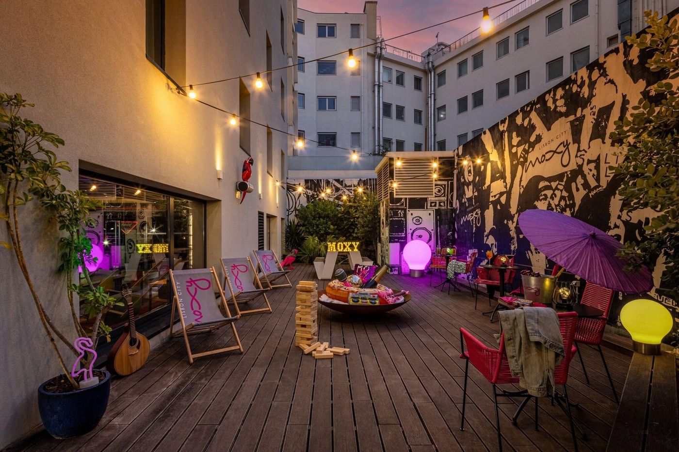 Moxy-Lisbon-City-General-view-50