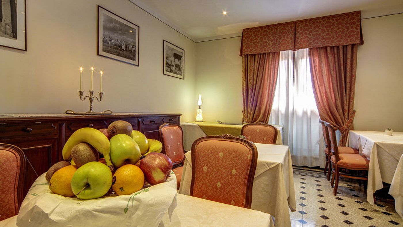 Portici-Hotel-Restaurant-3