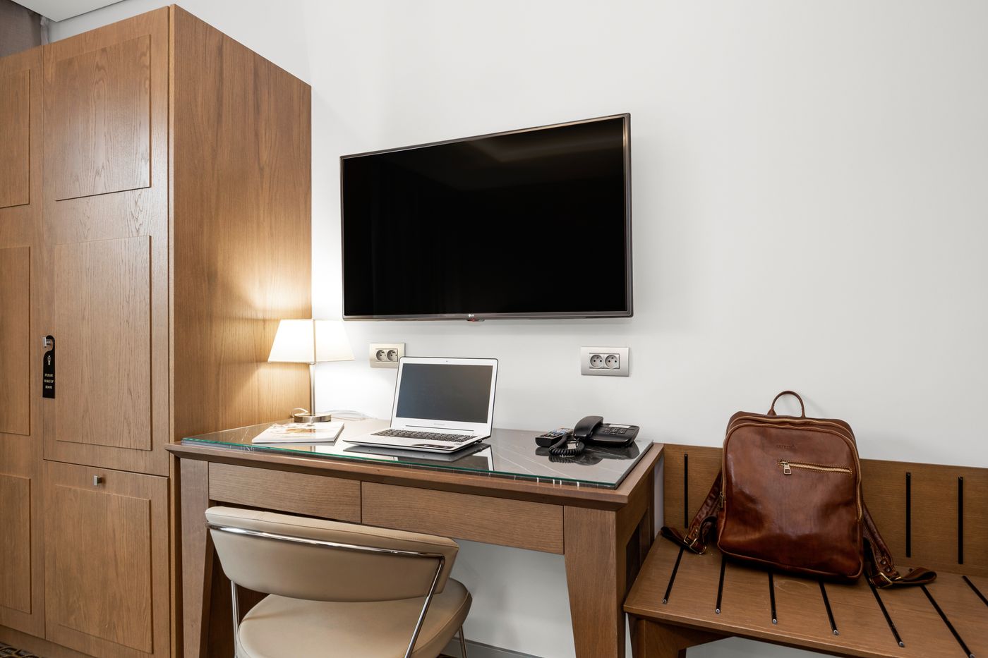 Royal-Prague-Room-46