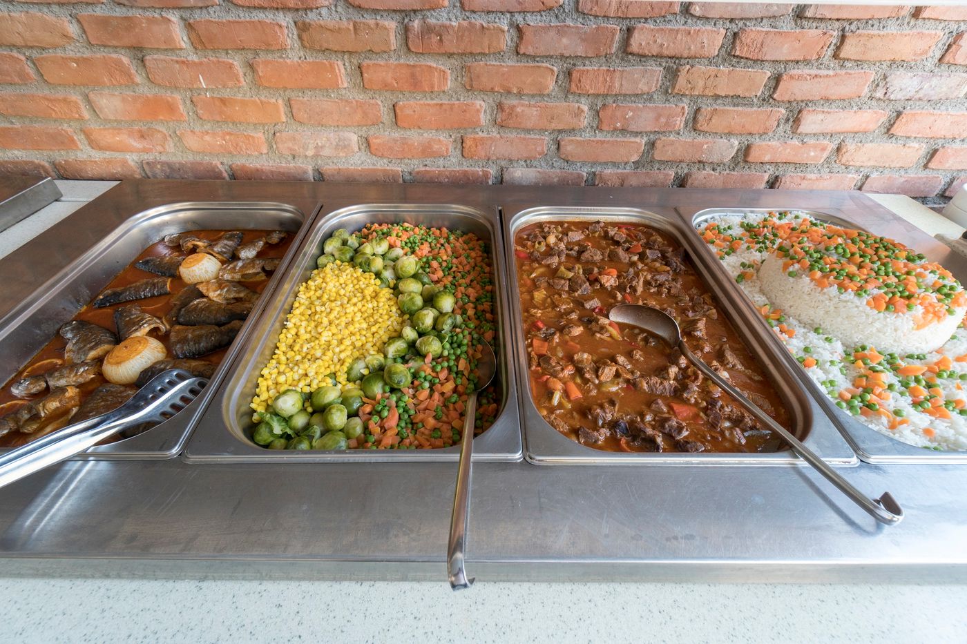 Paloma-Family-Club-Restaurant-38