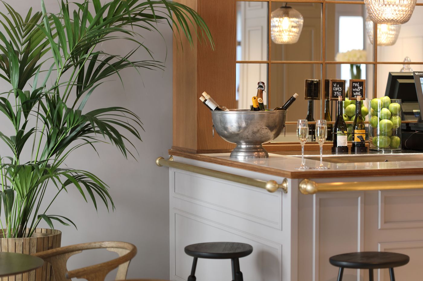 Ciutat-de-Girona-Bar-11