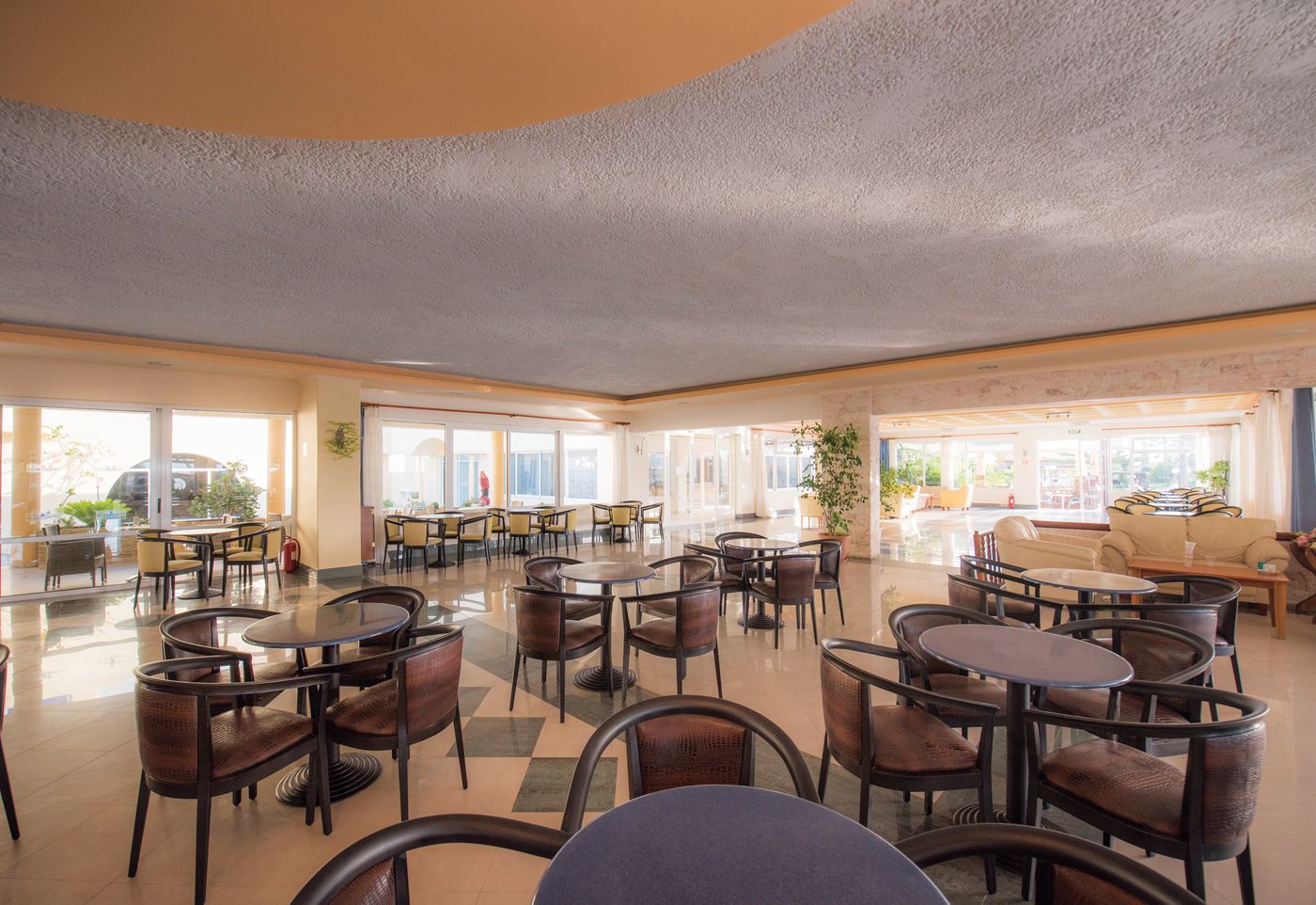 Eurovillage-Achilleas-Hotel-Bar-59