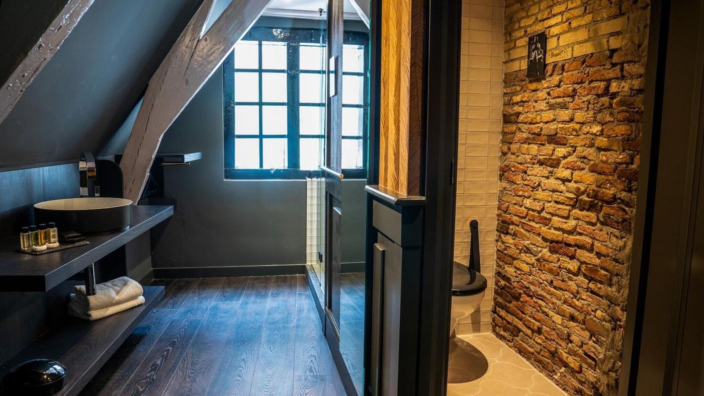 Hotel-Frank-Since-1666-General-view-20