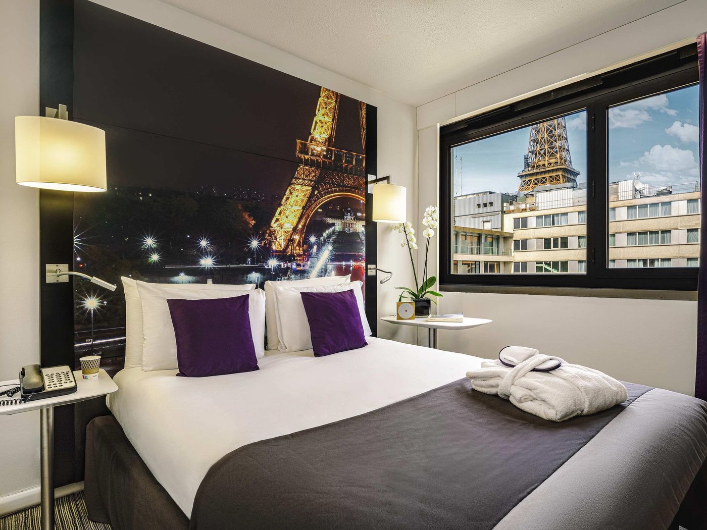 Mercure-Paris-Tour-Eiffel-Suffren-Room-11