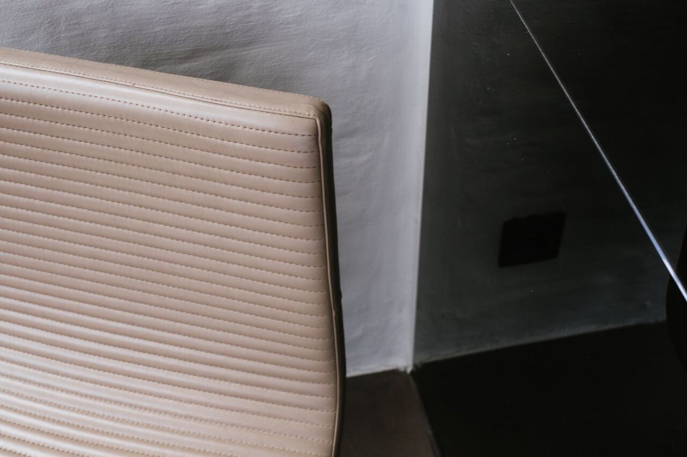 Hotel Pilar-Belgium-ANTWERP-Room-8