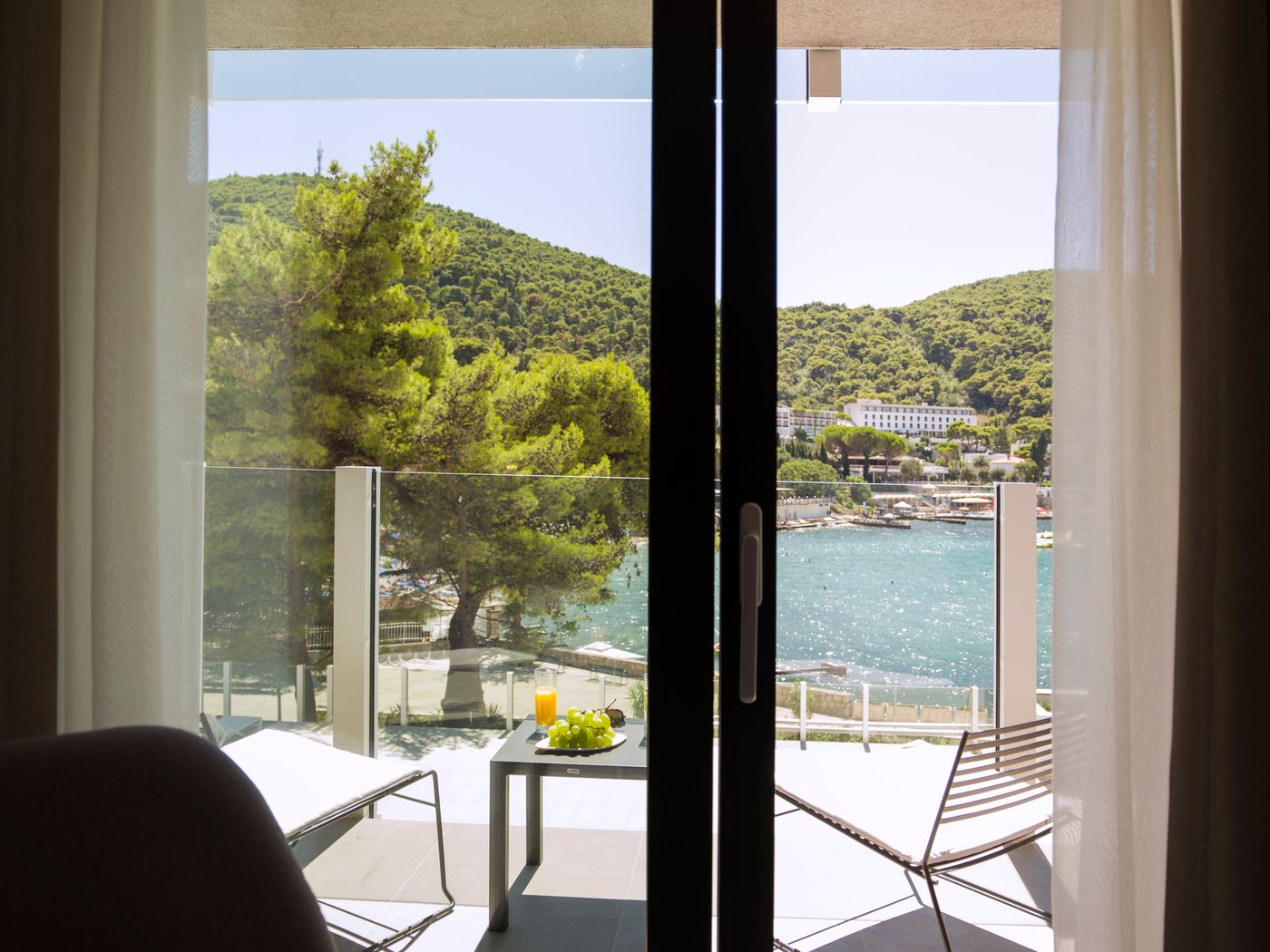 Kompas-Hotel-Room-44