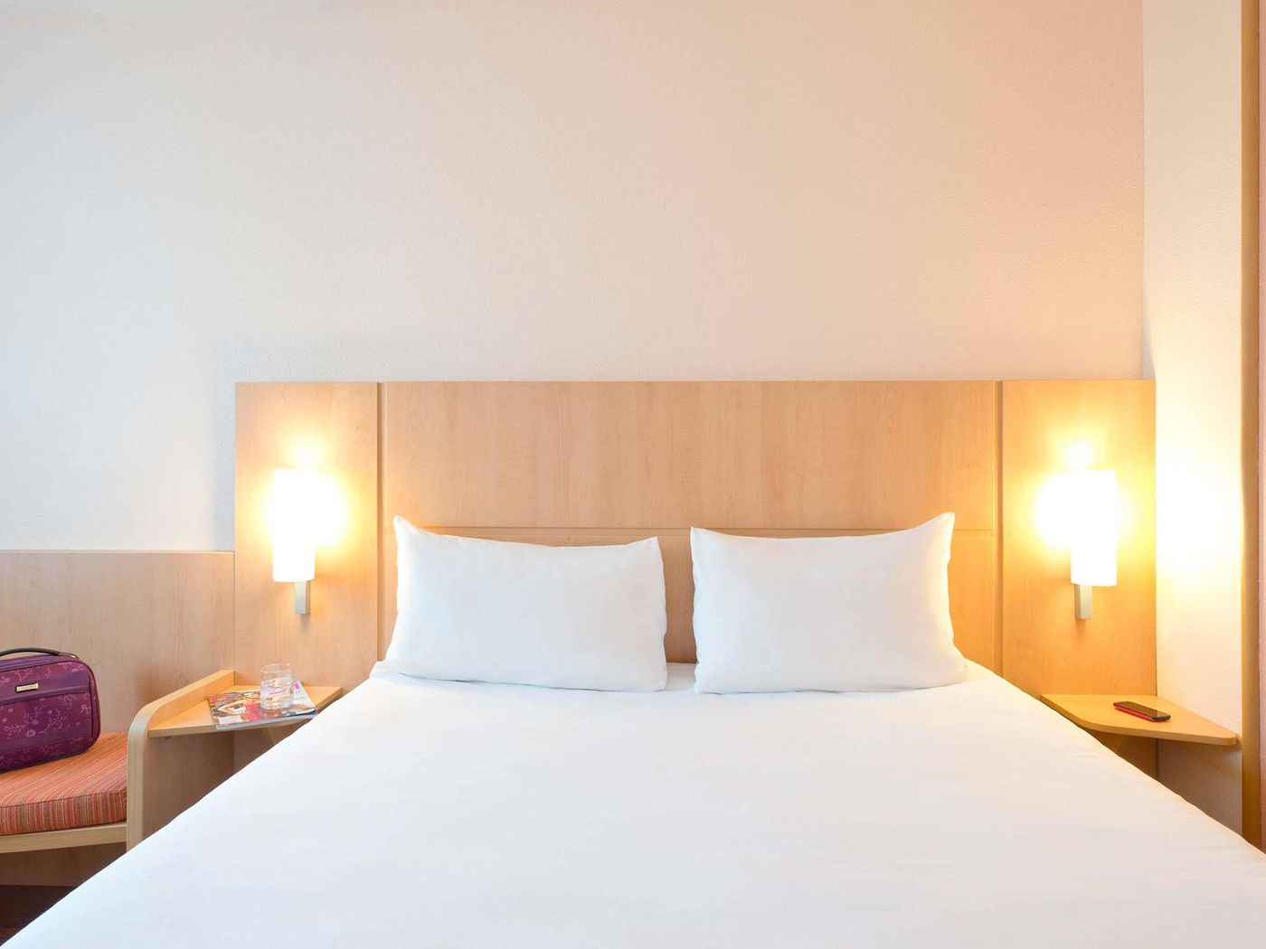 ibis-Warszawa-Ostrobramska-Room-36