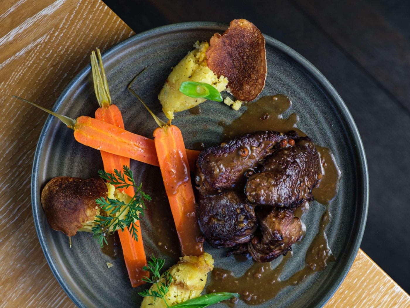 Novotel-Luxembourg-Centre-Restaurant-53