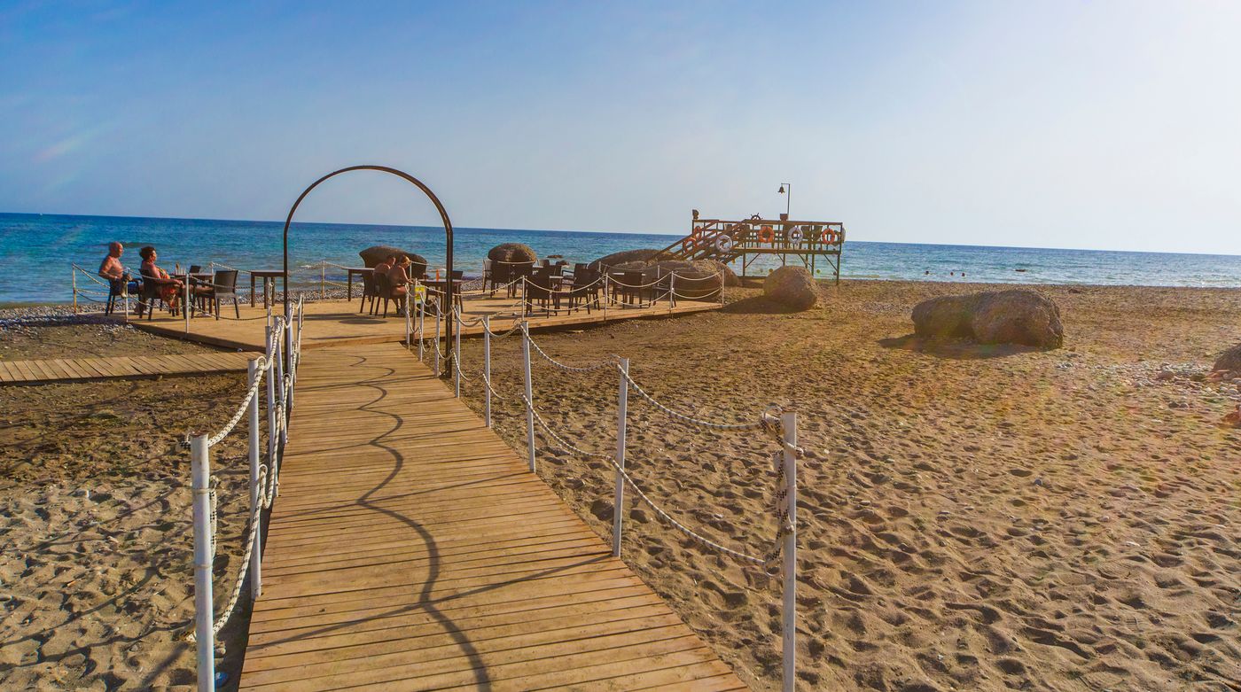 Eftalia-Ocean-Beach-51