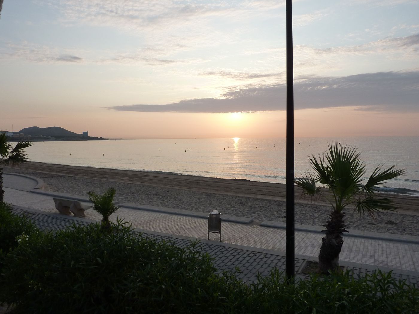 Hotel-LLorca-Beach-36