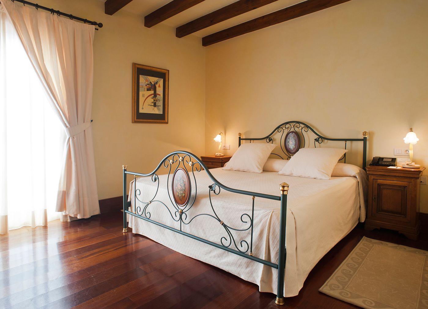 Princesa-Yaiza-Suite-Hotel-Resort-Room-23