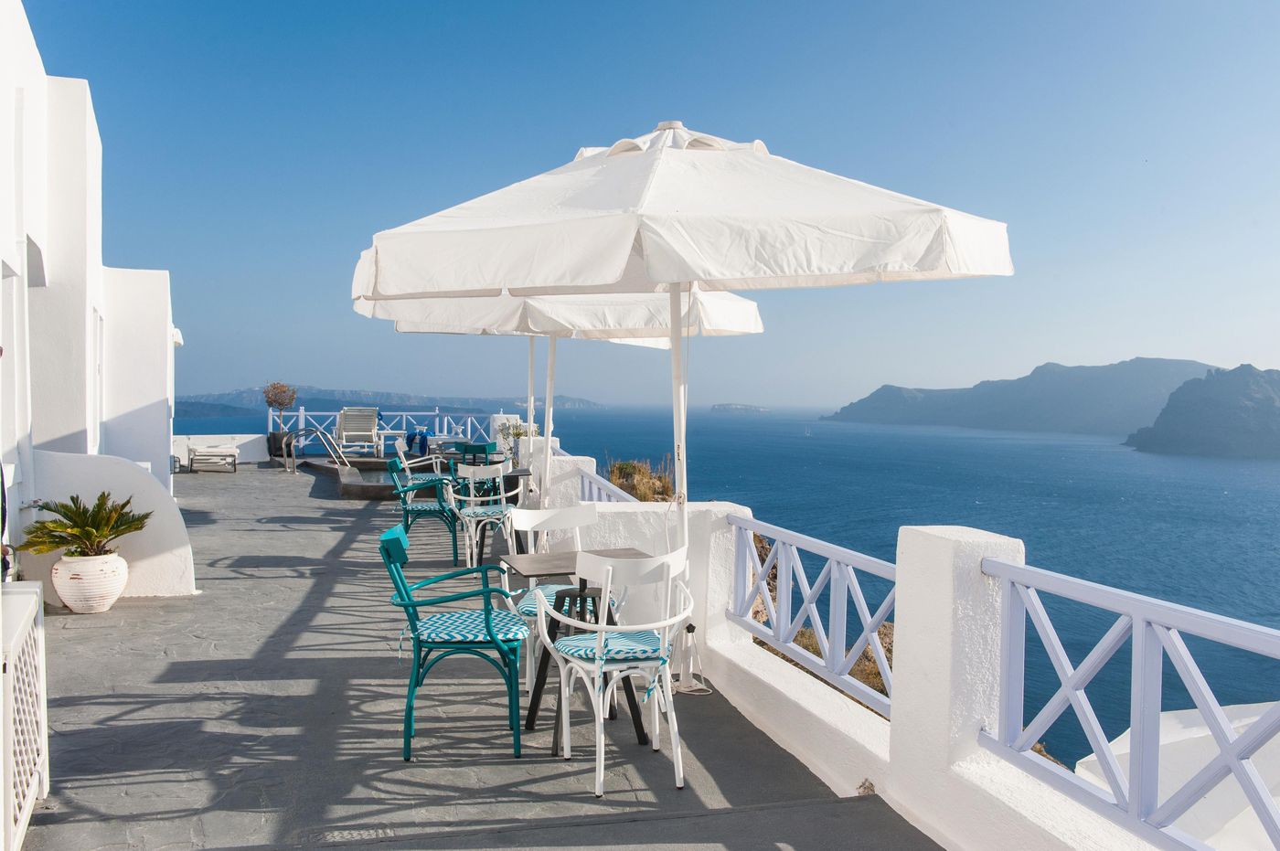 Armeni-Village-Terrace-51