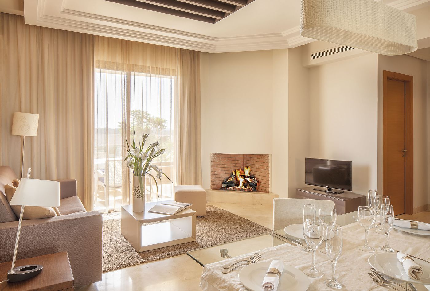 Le-Vizir-Center-Park---Resort-Room-21