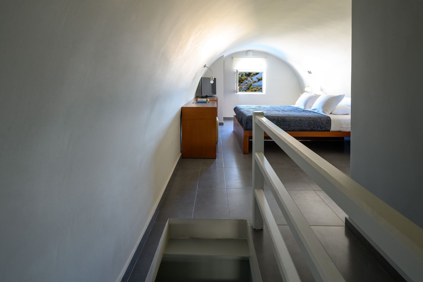 Afroditi-Venus-Room-56