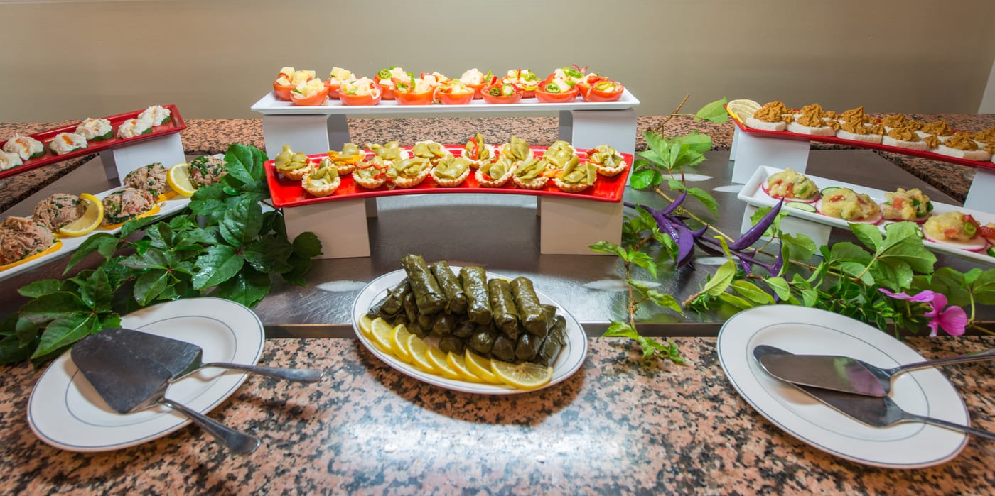 Adonis-Hotel-Antalya-Restaurant-26