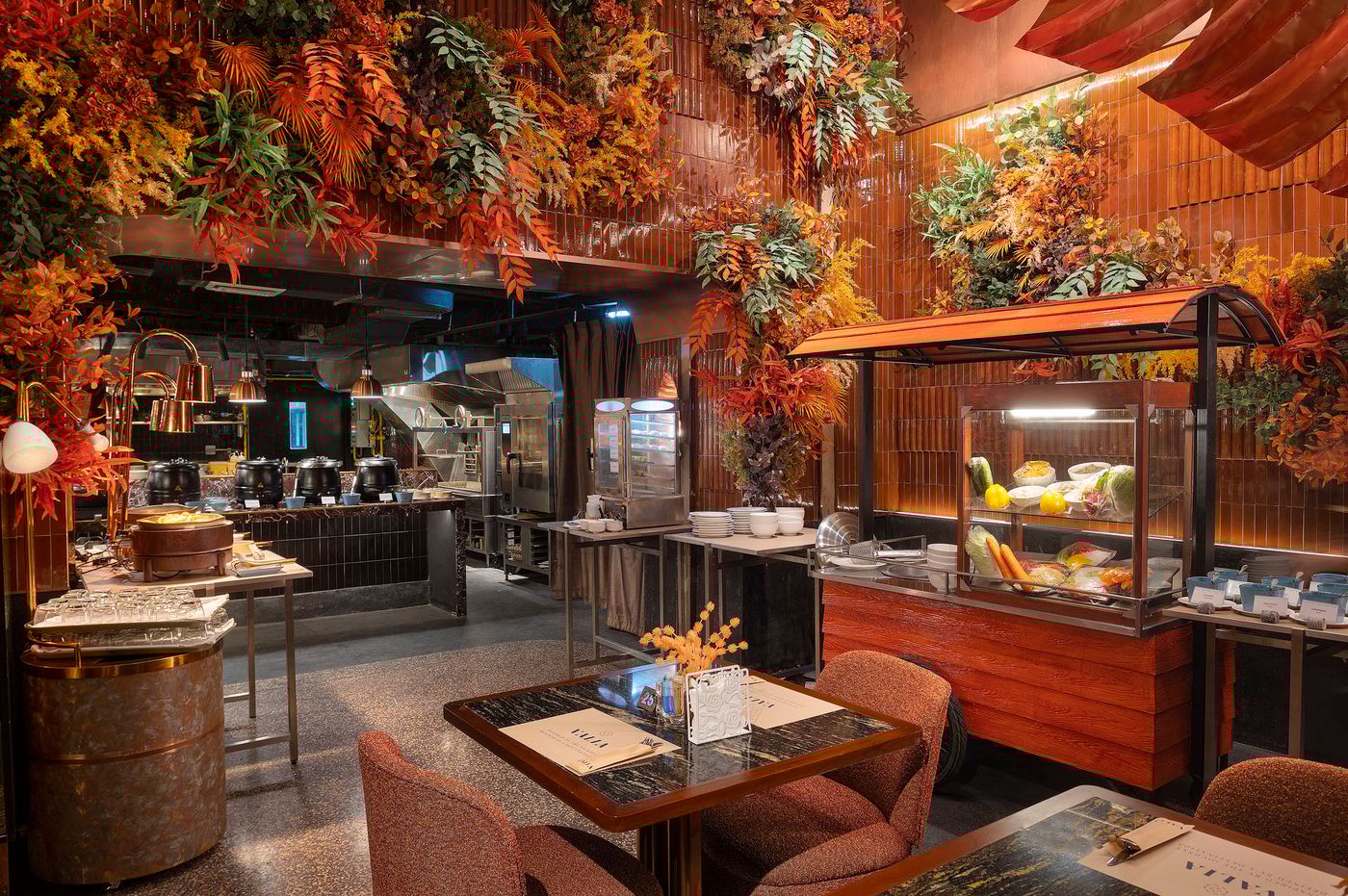 VALIA-Hotel-Bangkok-Sukhumvit-Restaurant-65