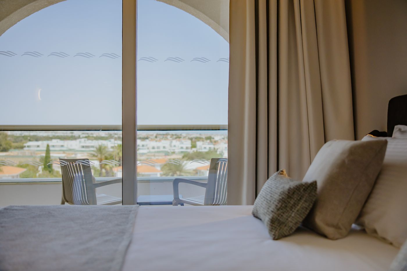 Golden-Coast-Room-30