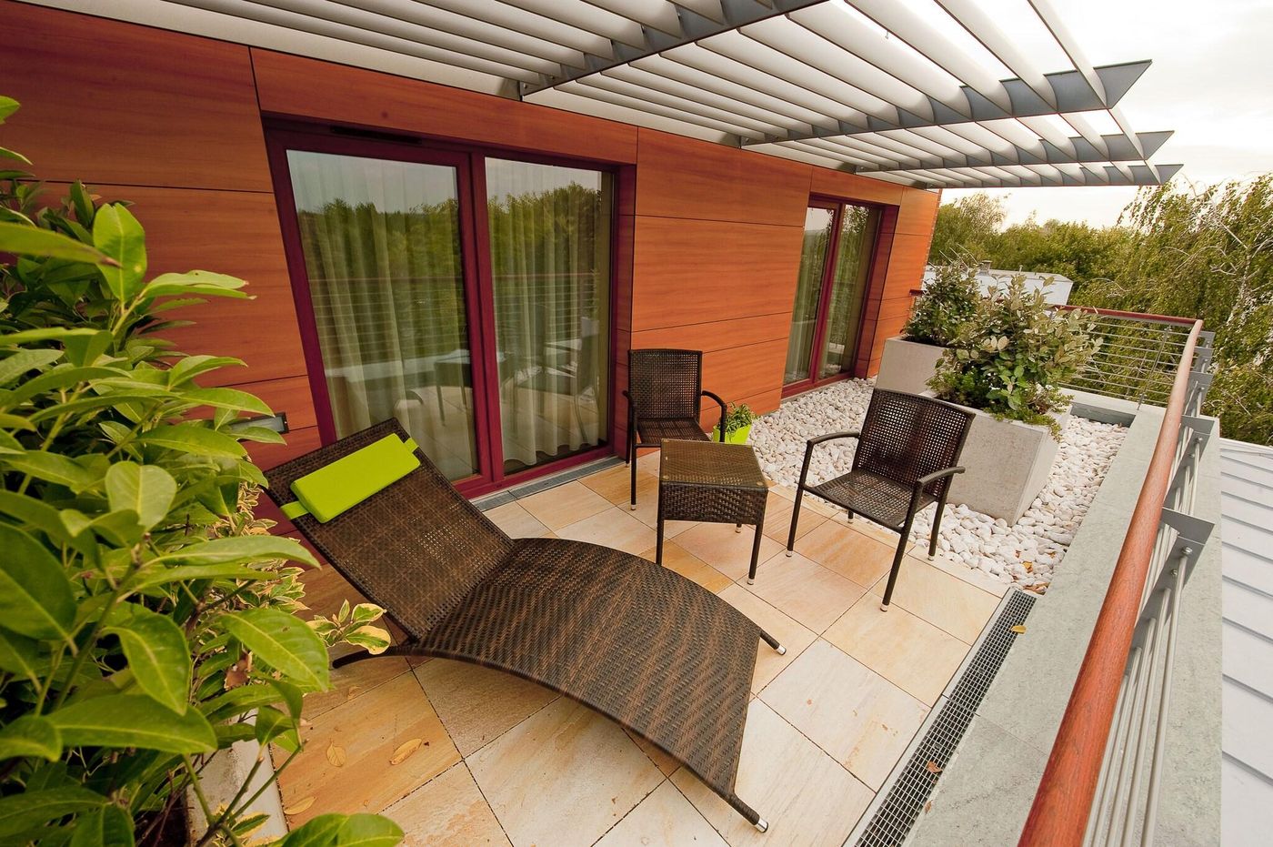 Abacus-Business---Wellness-Hotel-Terrace-2