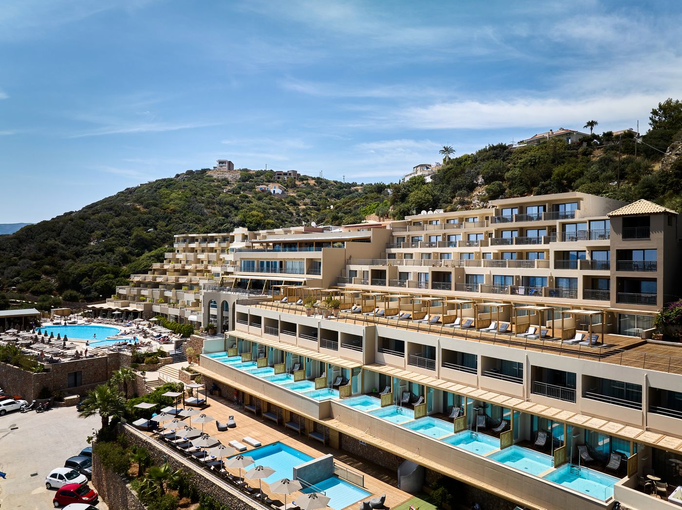 Blue-Marine-Resort---Spa-Room-5