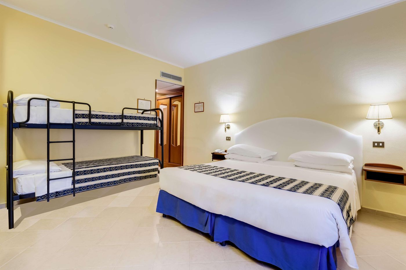 Best-Western-La-Solara-Room-39