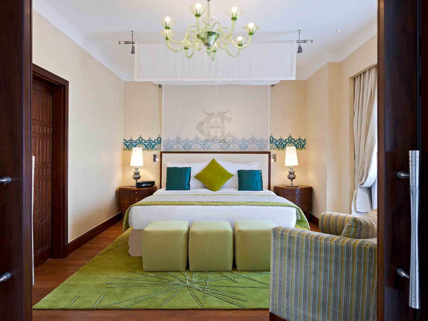 Pavillon-Winter-Luxor-Room-24