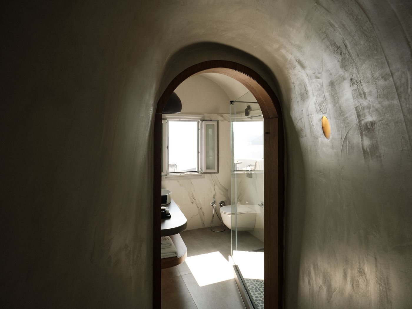 Hom-Santorini-Room-43