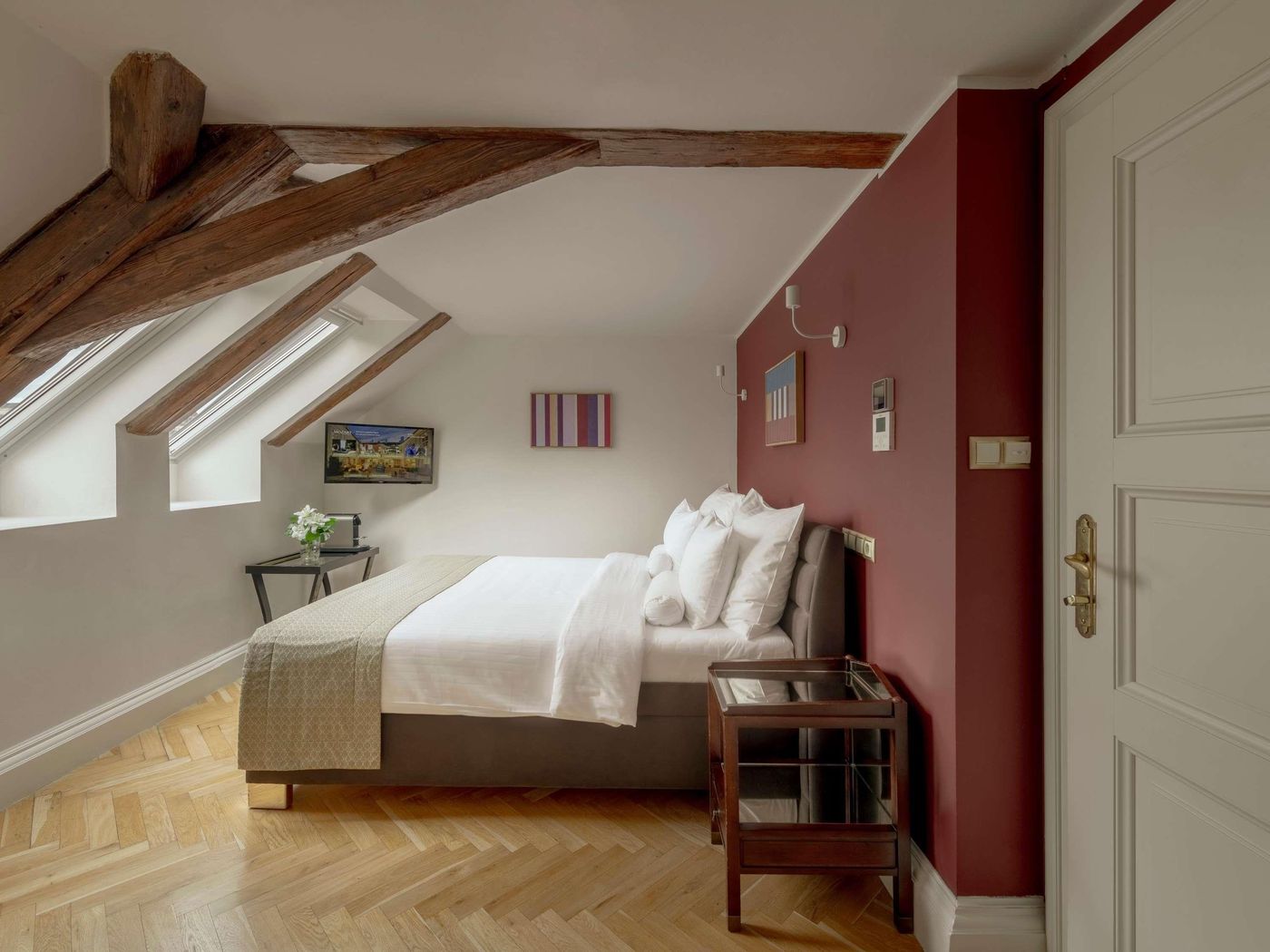 The-Mozart-Prague-Room-50