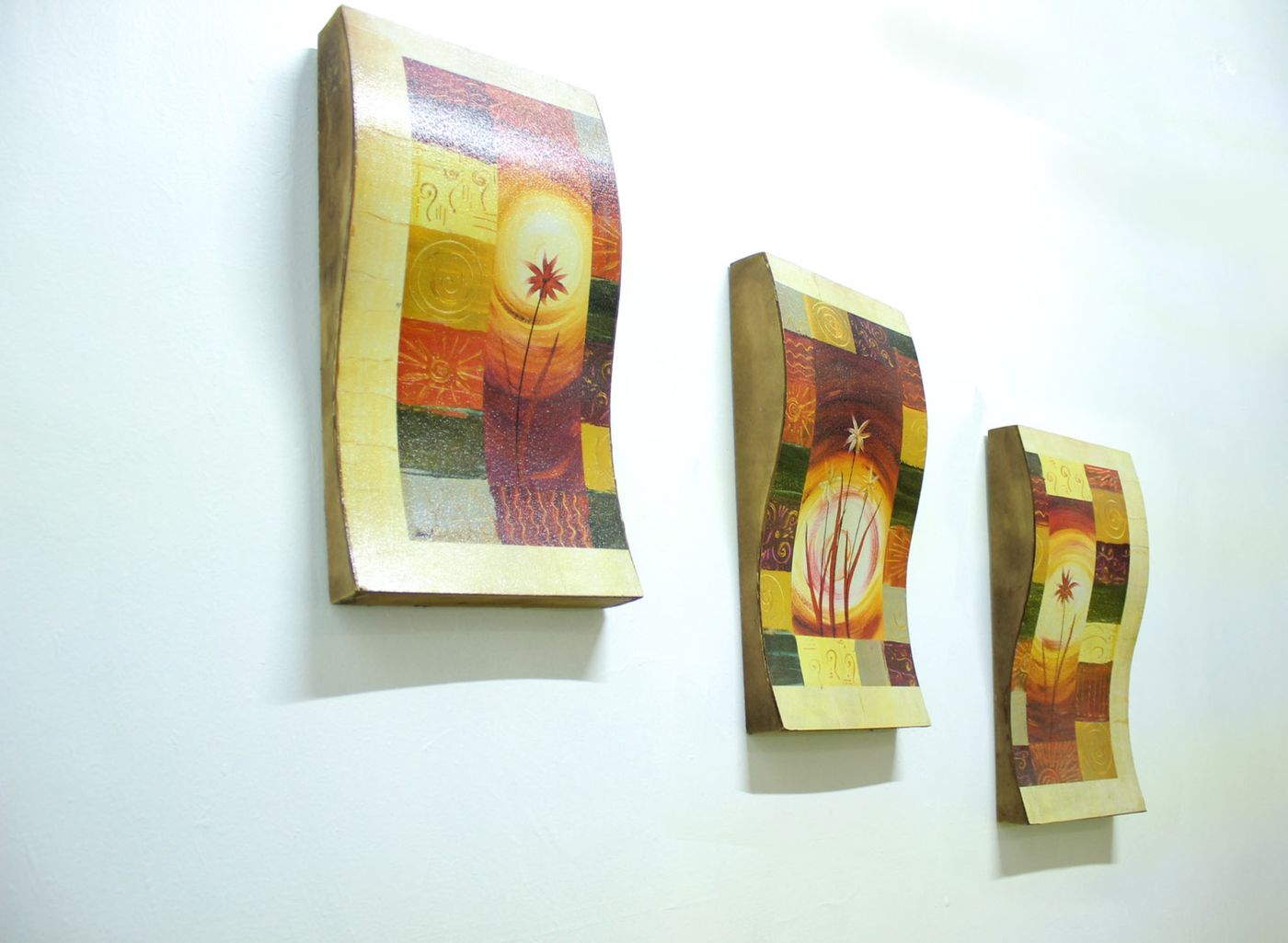 Hostel Amigo-Mexico-MEXICO DF-General view-8