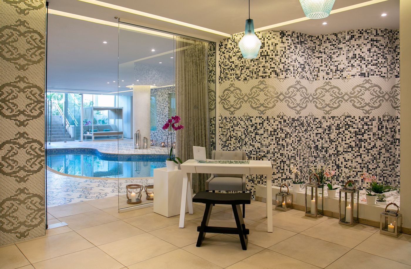 Vangelis-Hotel---Suites-Sports-and-Entertainment-55