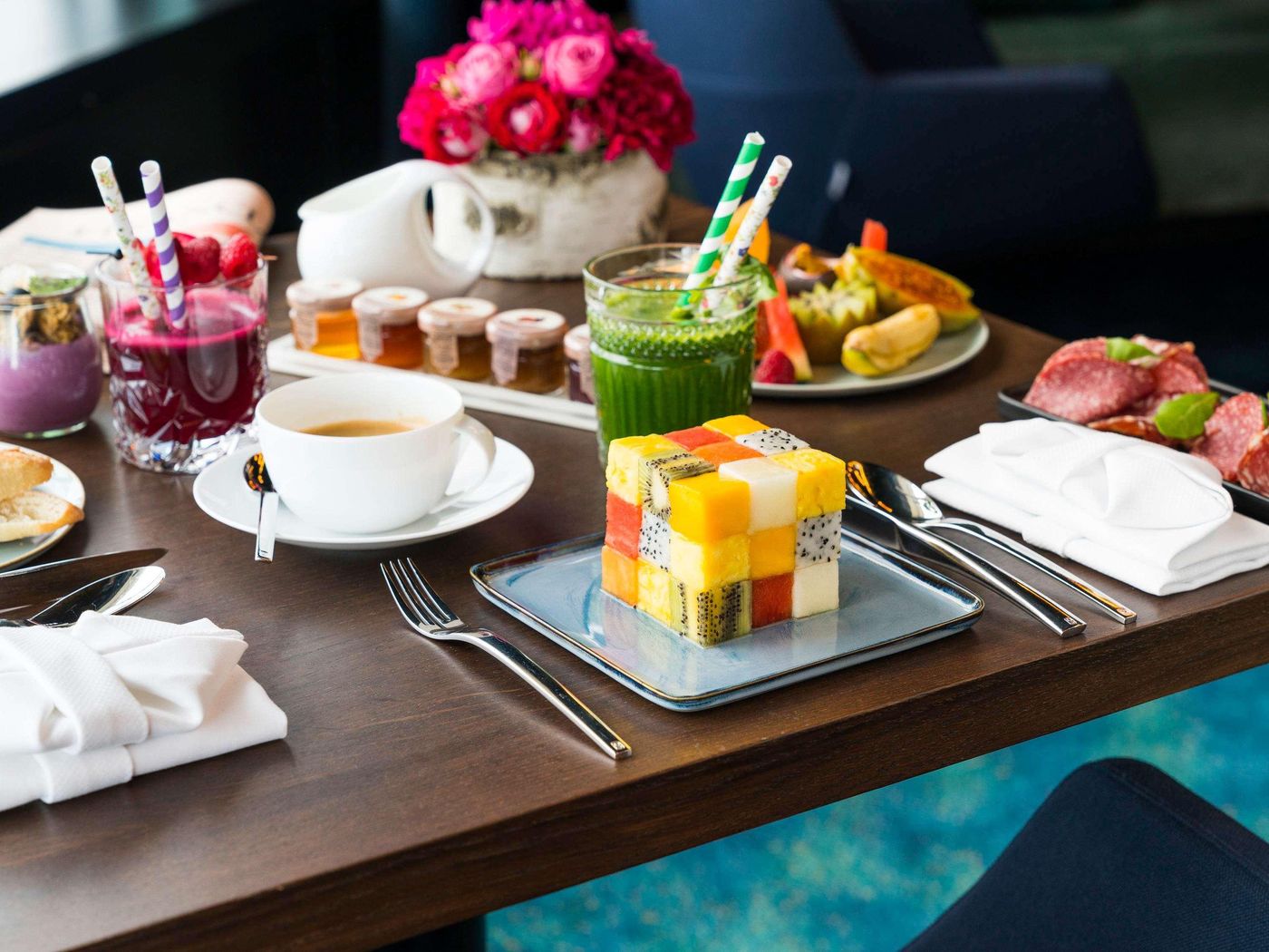 Sofitel-Luxembourg-Le-Grand-Ducal-Restaurant-82