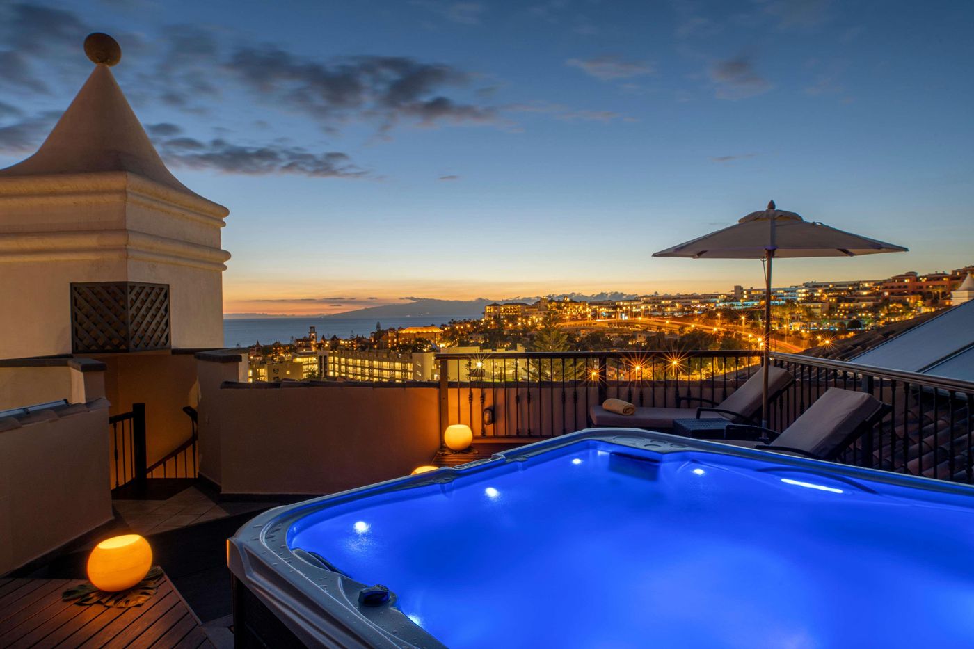 Hotel-GF-Gran-Costa-Adeje-Room-20