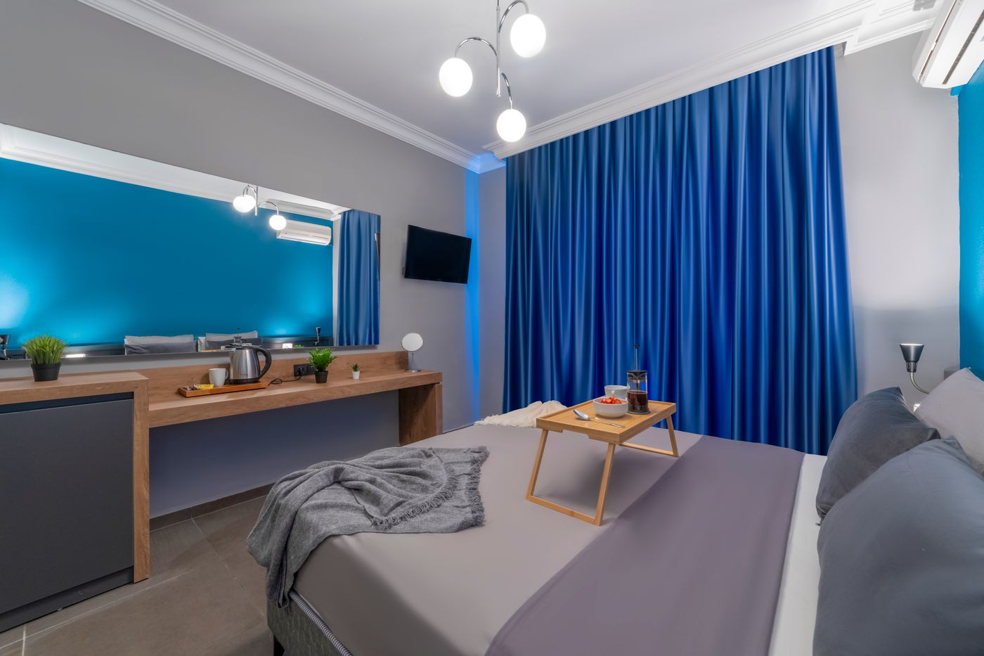 Royalisa-Palmiye-Beach-Hotel---Adults-Only-Room-28