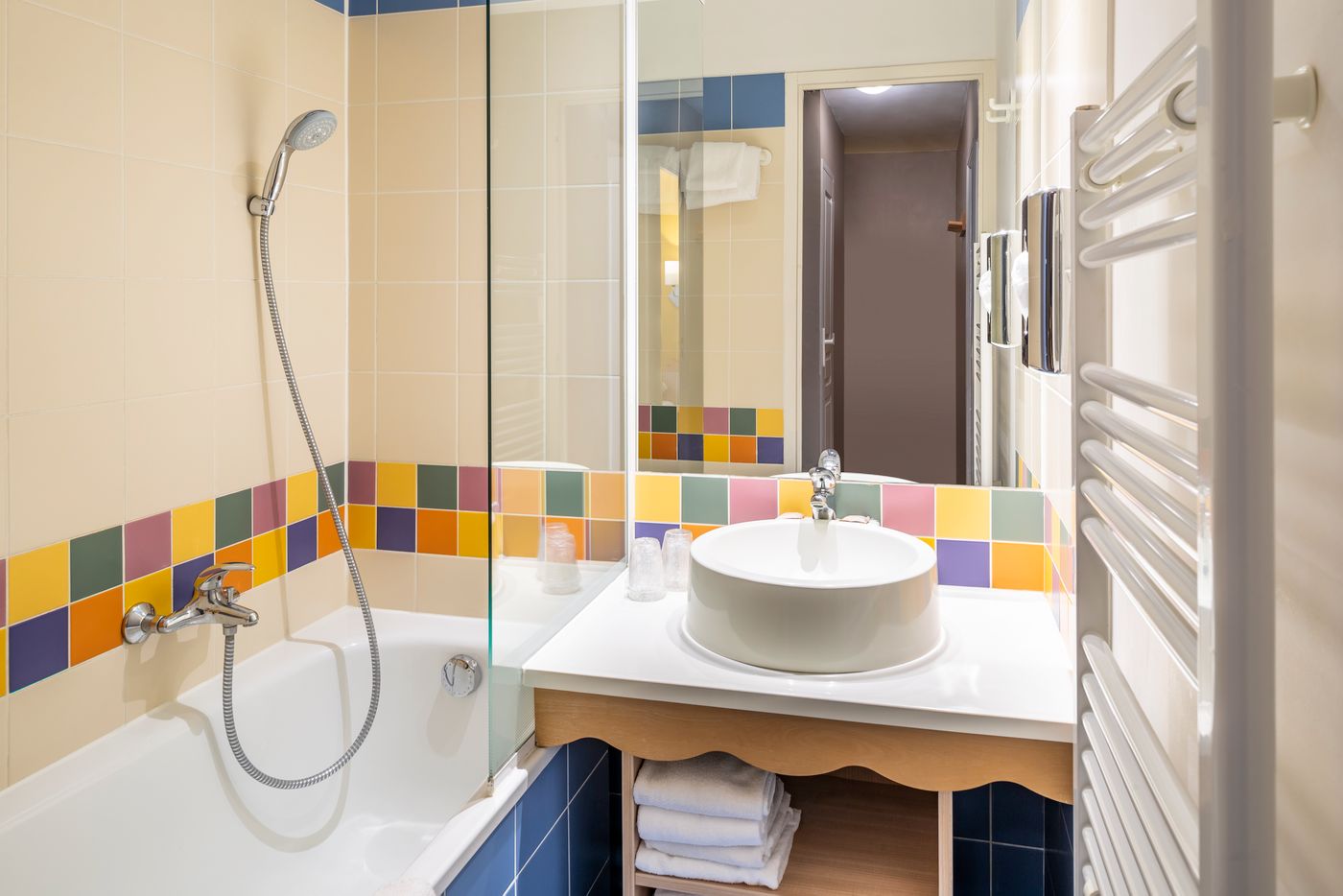 Adagio-Marne-la-Vallee-Val-d-Europe-Room-51