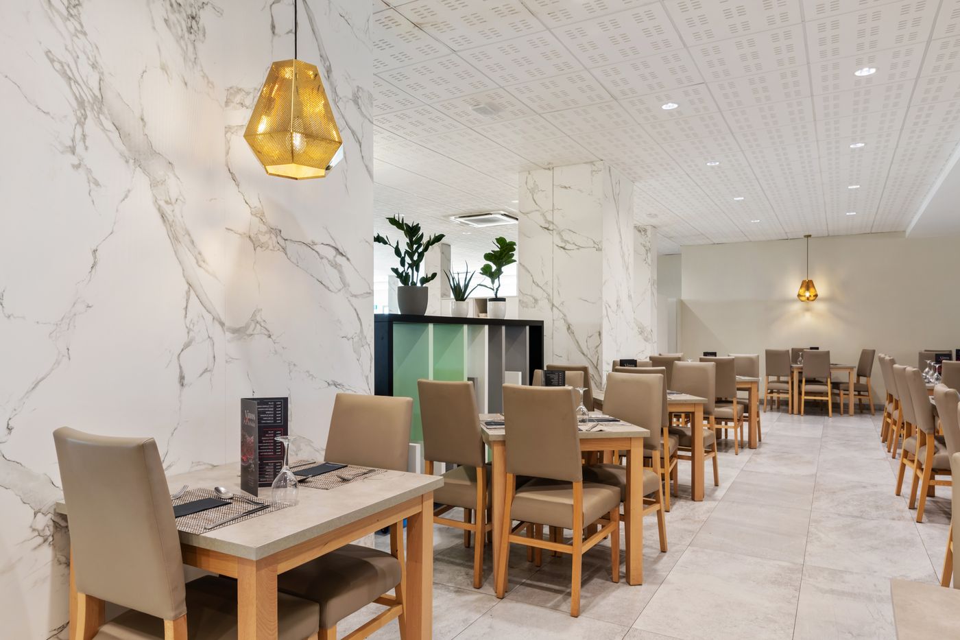 Best-Pueblo-Indalo-Restaurant-41