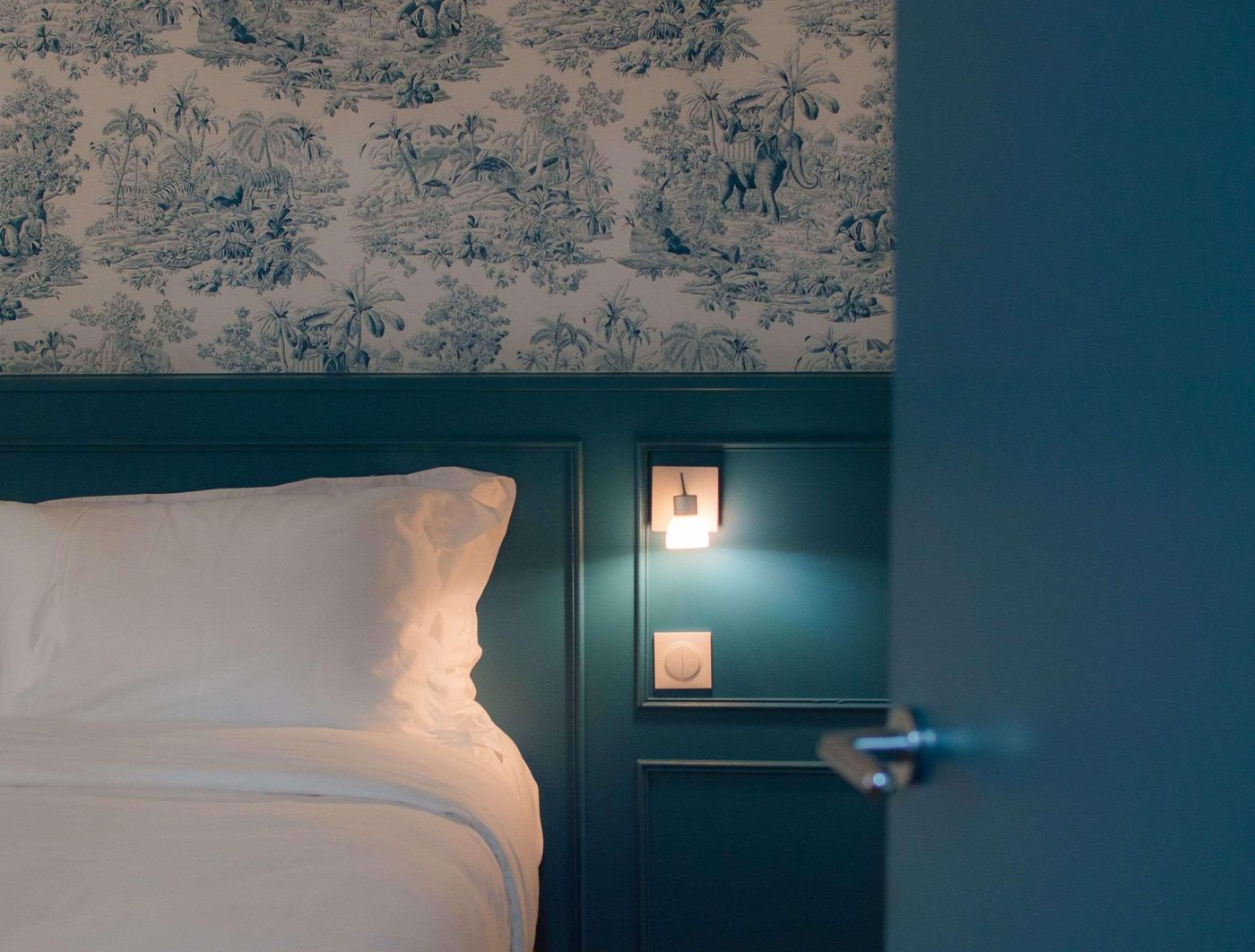 Pergolese-Paris-Room-21