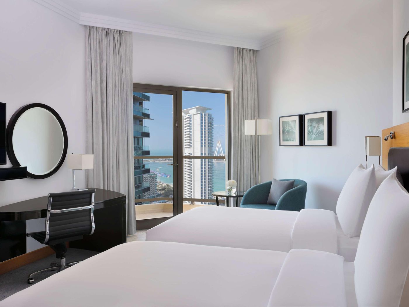 Movenpick-Jumeirah-Beach-Room-21