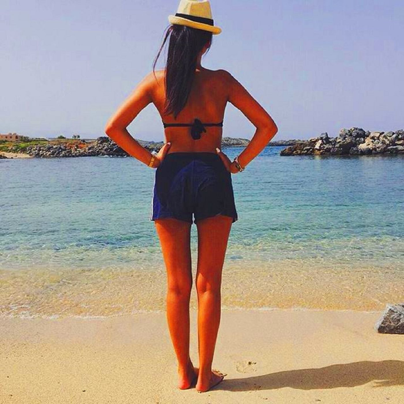 Zorbas-Hotel-Beach-Village-Beach-75