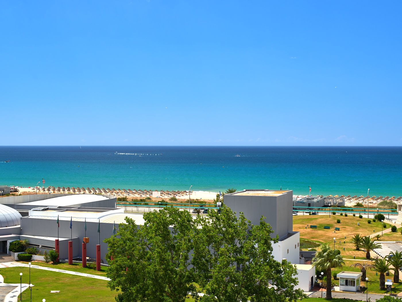 Dom-Pedro-Portobelo-Beach-23