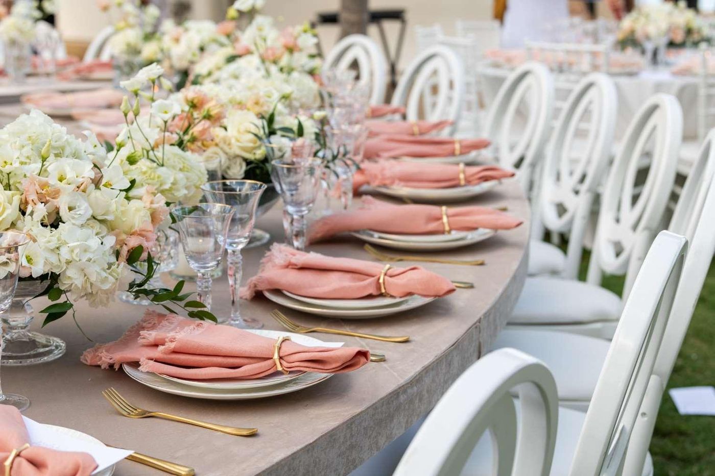 Isla-Brown-Corinthia-Resort---Spa--Curio-Collection-By-Hilton-Conferences-59